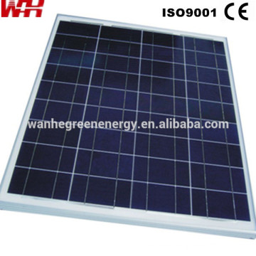 Sunpower Solar Wall Panels